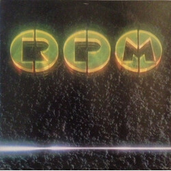 RPM (6) RPM