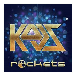 Rockets Kaos