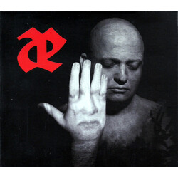 Leæther Strip Æppreciation