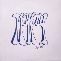 McKay (6) Into You