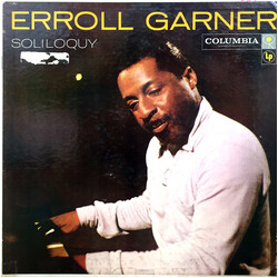 Erroll Garner Soliloquy