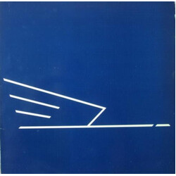 The Wild Swans Revolutionary Spirit