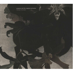 Susanna And The Magical Orchestra Melody Mountain