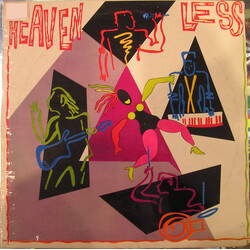 Various Heavenless