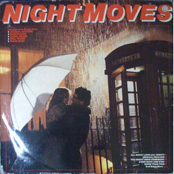 Various Night Moves