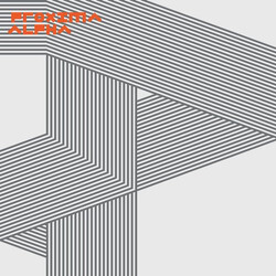 Proxima (4) Alpha