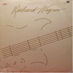 Dick Wagner Richard Wagner