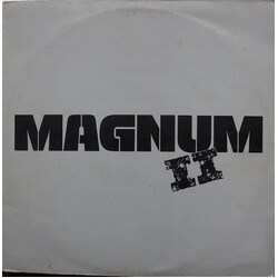 Magnum (3) II