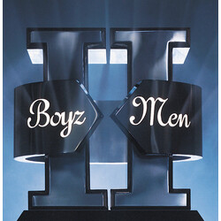 Boyz II Men II