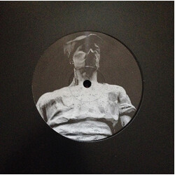 Bestial Mouths Remix LP