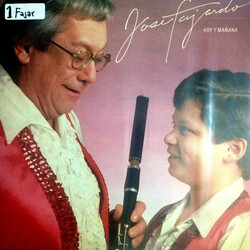 Jose A. Fajardo Hoy Y Mañana