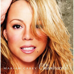 Mariah Carey Charmbracelet