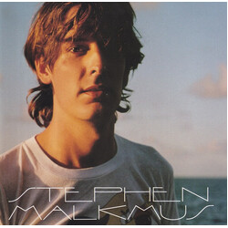 Stephen Malkmus Stephen Malkmus