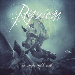 Requiem For The Dead The Unexplainable Truth