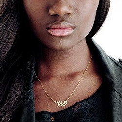 Para One Girlhood, La Bande Originale De Bande De Filles
