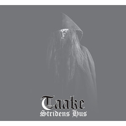 Taake Stridens Hus