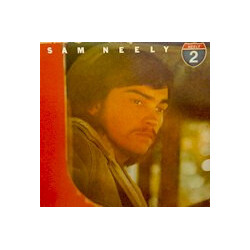 Sam Neely 2
