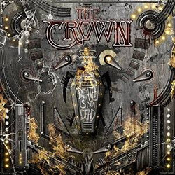 The Crown Death Is Not Dead
