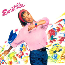 Dorothée Maman
