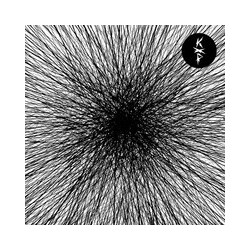 K-X-P History Of Techno