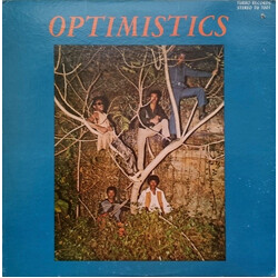 Optimistics Optimistics