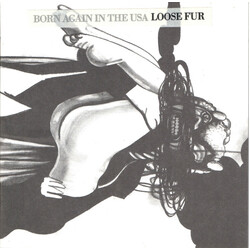 Loose Fur Born Again In The USA