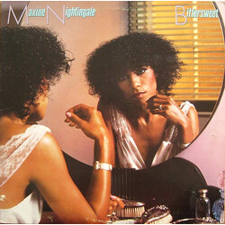 Maxine Nightingale Bittersweet