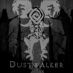 Fen (3) Dustwalker