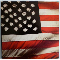 Sly & The Family Stone There's A Riot Goin' On
