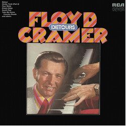 Floyd Cramer Detours