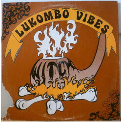 Witch (3) Lukombo Vibes