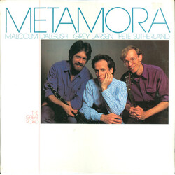 Metamora The Great Road