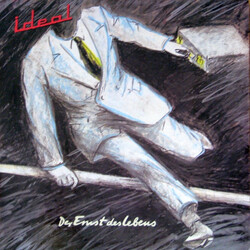 Ideal (3) Der Ernst Des Lebens