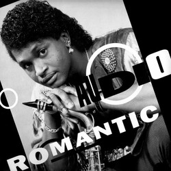 Audio (5) Romantic