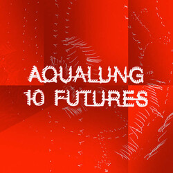 Aqualung 10 Futures