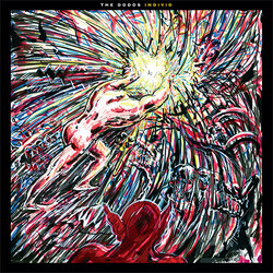 The Dodos Individ