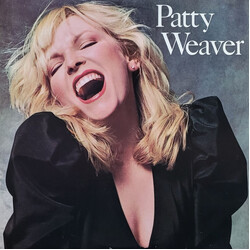Patty Weaver Patty Weaver