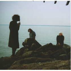 Sunflower Bean Show Me Your Seven Secrets
