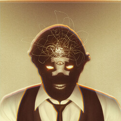 Howard Shore Scanners (Original Motion Picture Soundtrack) / The Brood