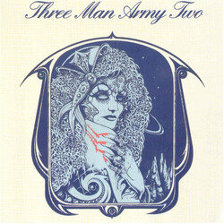 Three Man Army Two