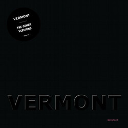 Vermont (4) The Other Versions