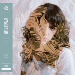 Prass,Natalie Natalie Prass (Rsd) Mint Vinyl + Bonus 7 Vi 