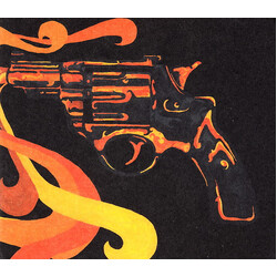 The Black Keys Chulahoma