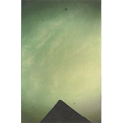 Ricardo Donoso Deterrence