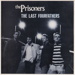 The Prisoners The Last Fourfathers