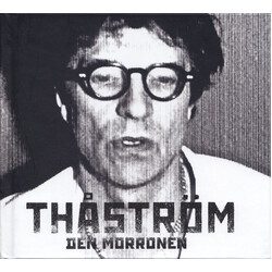 Thåström Den Morronen