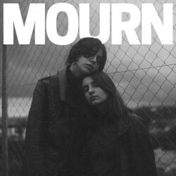 Mourn (6) Mourn