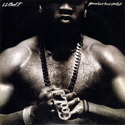 LL Cool J Mama Said Knock You Out