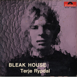 Terje Rypdal Bleak House
