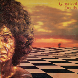 The Sinfonia Of London / The Ambrosian Singers Classical Heads